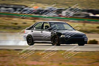 media/Feb-17-2024-Extreme Speed (Sat) [[f2f02d613c]]/Purple Group/Session 1 (Turn 2)/